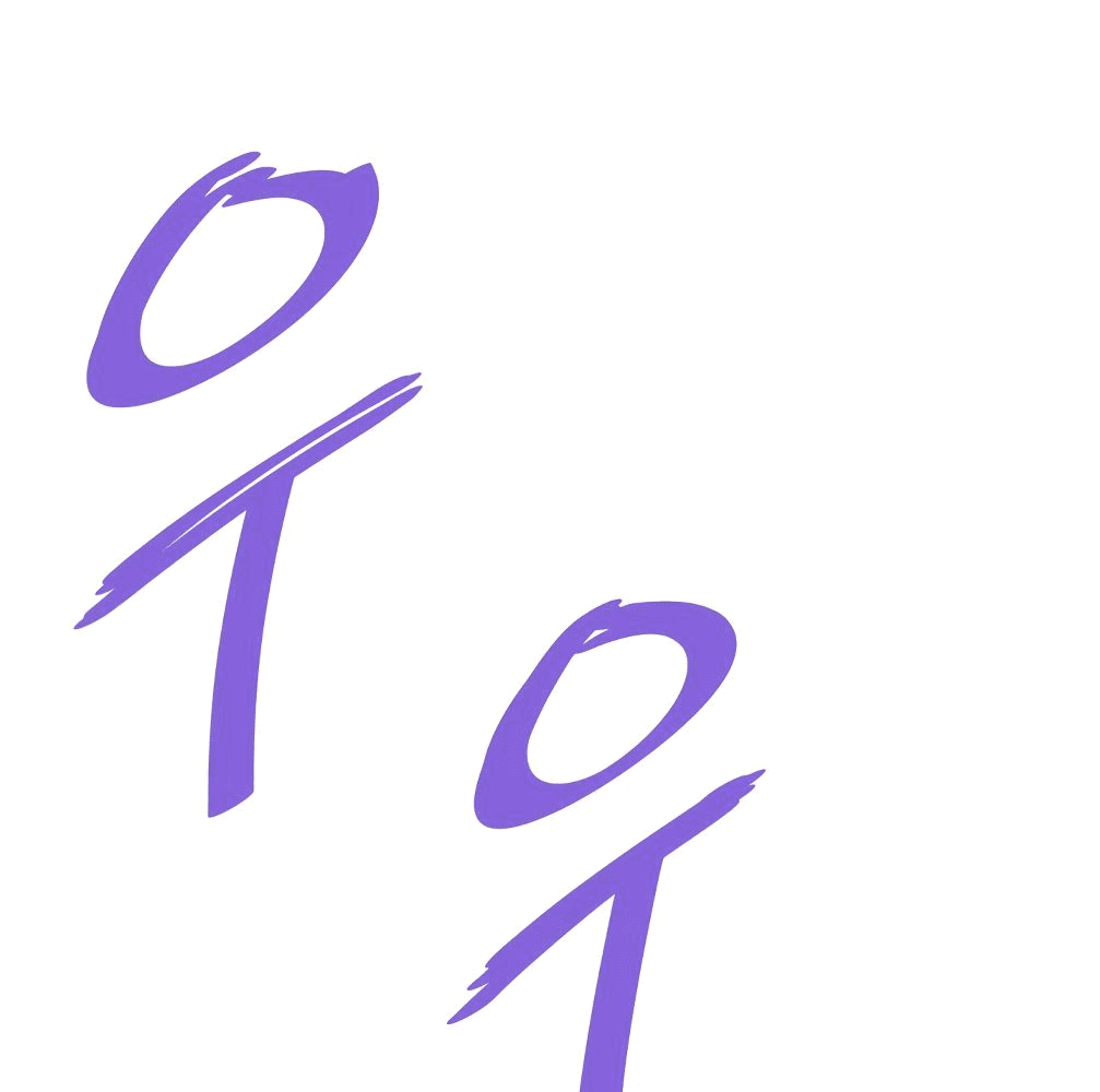 Манга Вернувшийся из ада Хан Дэсон - Глава 142 Страница 24