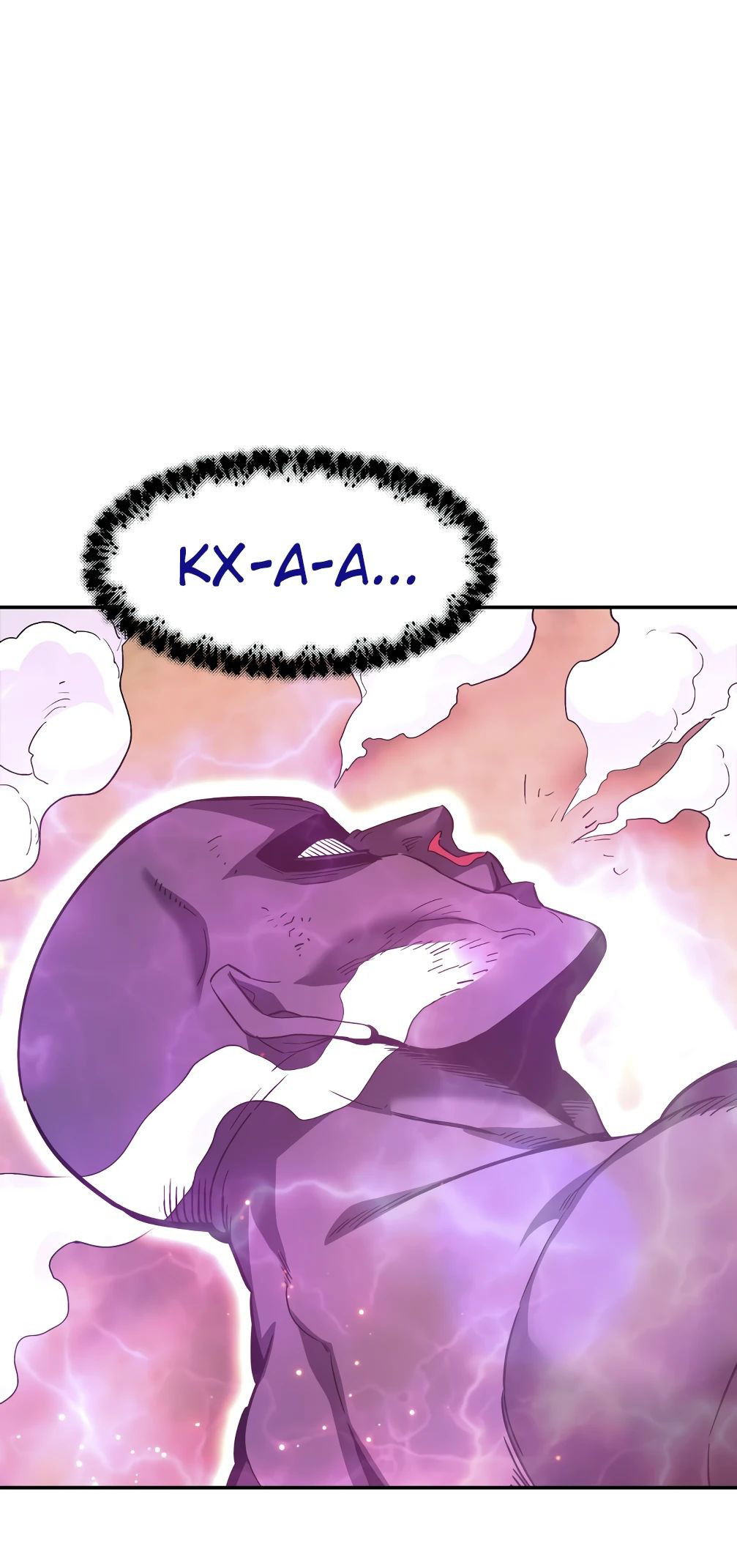 Манга Вернувшийся из ада Хан Дэсон - Глава 142 Страница 88