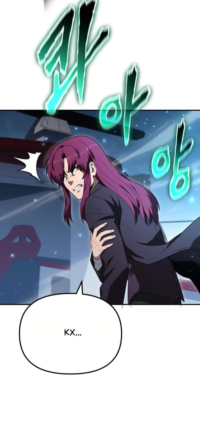 Манга Король-рыцарь, вернувшийся с богом - Глава 133 Страница 2