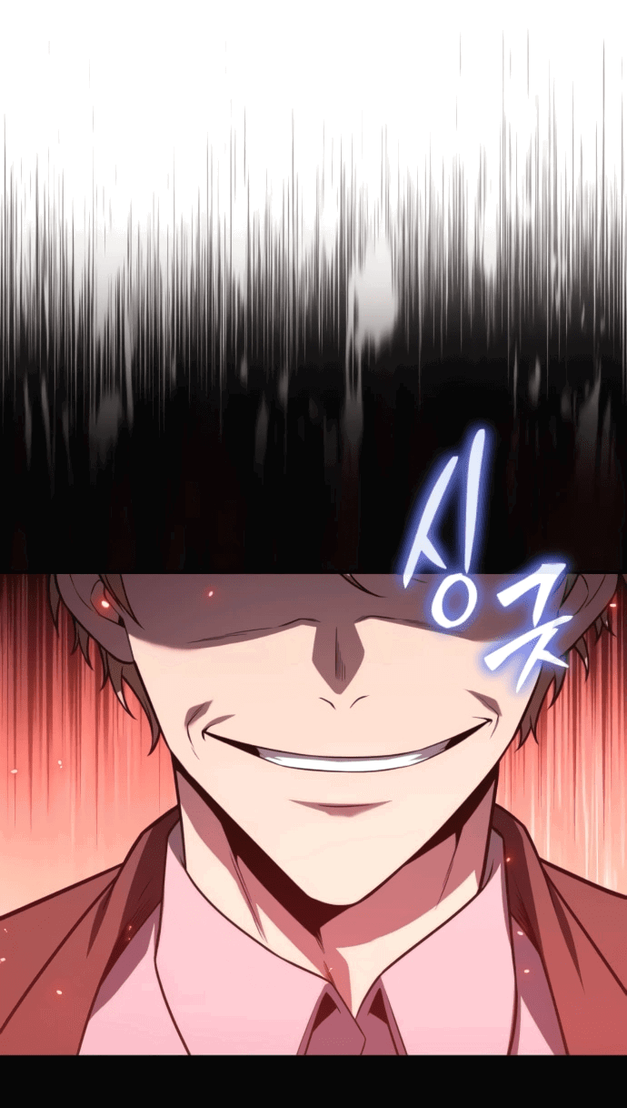 Манга Король-рыцарь, вернувшийся с богом - Глава 133 Страница 70