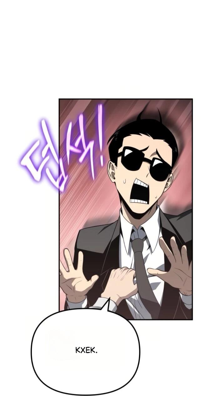 Манга Король-рыцарь, вернувшийся с богом - Глава 134 Страница 14