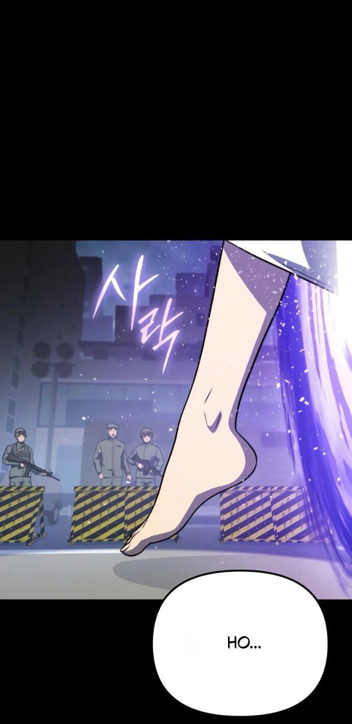 Манга Король-рыцарь, вернувшийся с богом - Глава 136 Страница 8