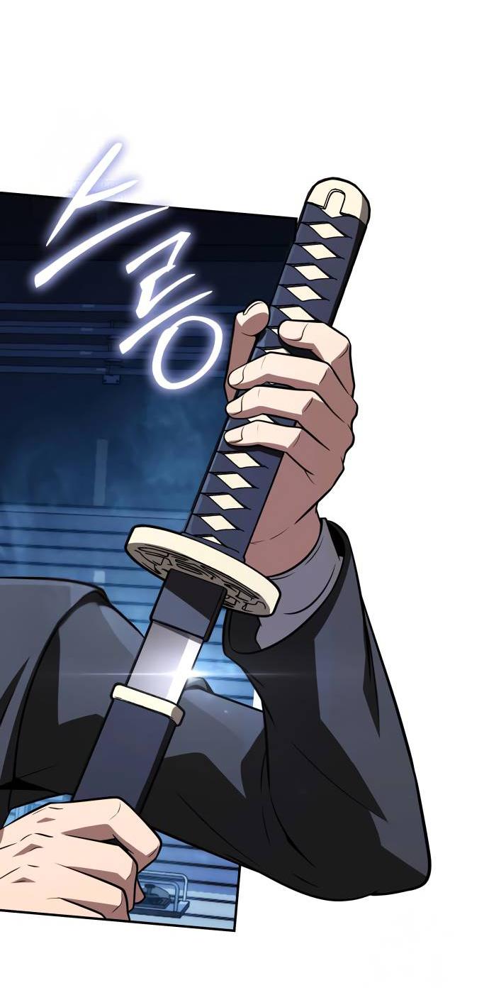 Манга Король-рыцарь, вернувшийся с богом - Глава 153 Страница 16