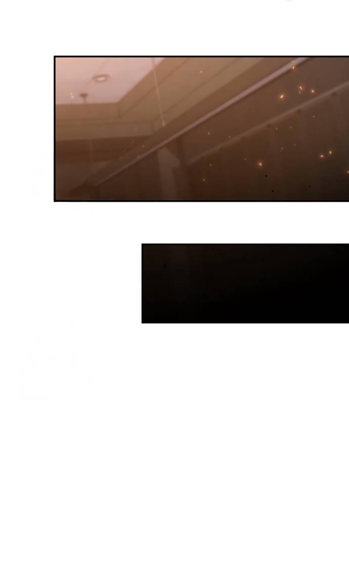 Манга Король-рыцарь, вернувшийся с богом - Глава 153 Страница 46