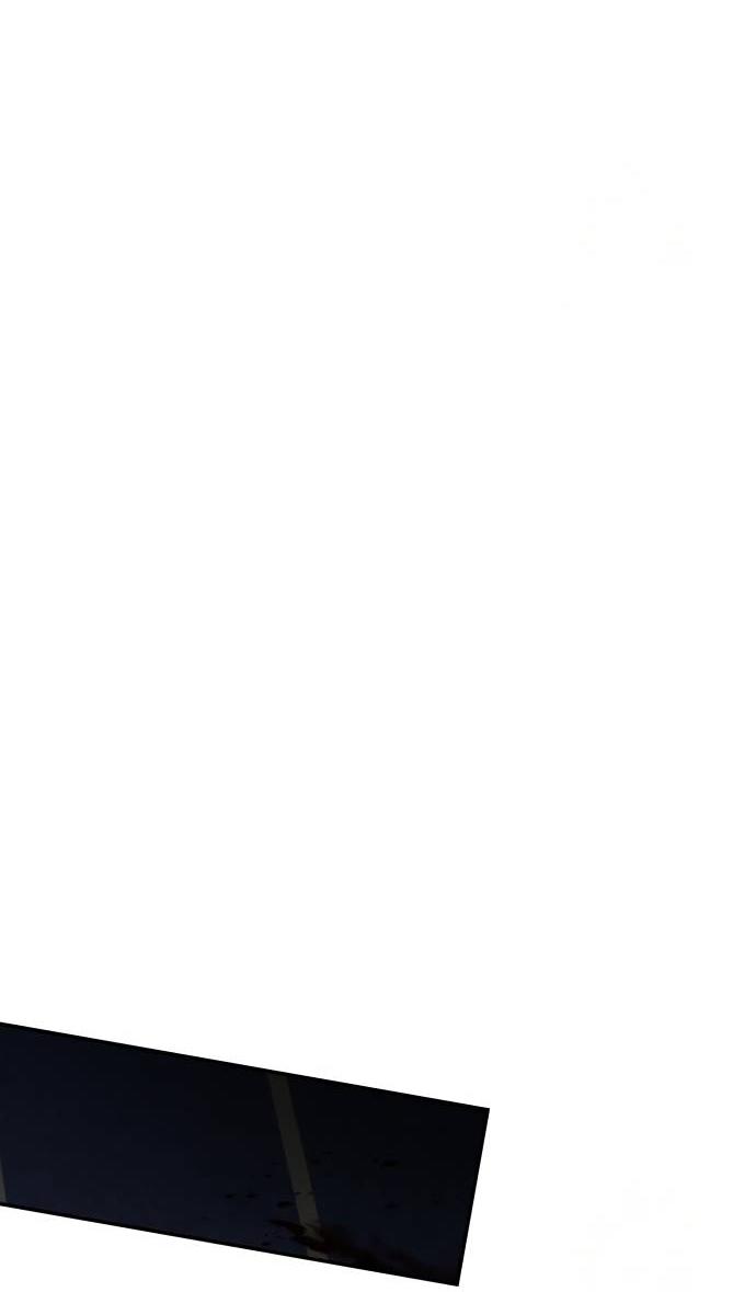 Манга Король-рыцарь, вернувшийся с богом - Глава 153 Страница 47