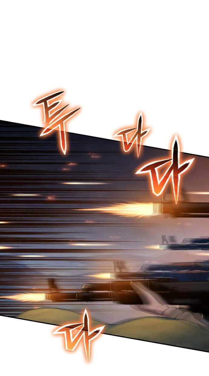 Манга Король-рыцарь, вернувшийся с богом - Глава 155 Страница 18