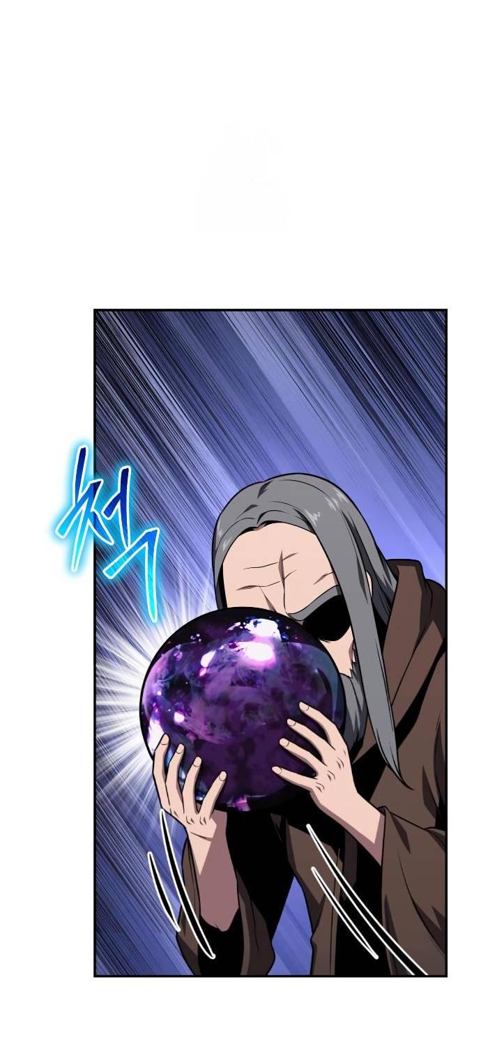 Манга Король-рыцарь, вернувшийся с богом - Глава 155 Страница 72