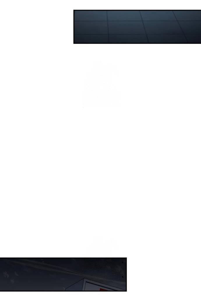 Манга Король-рыцарь, вернувшийся с богом - Глава 155 Страница 65