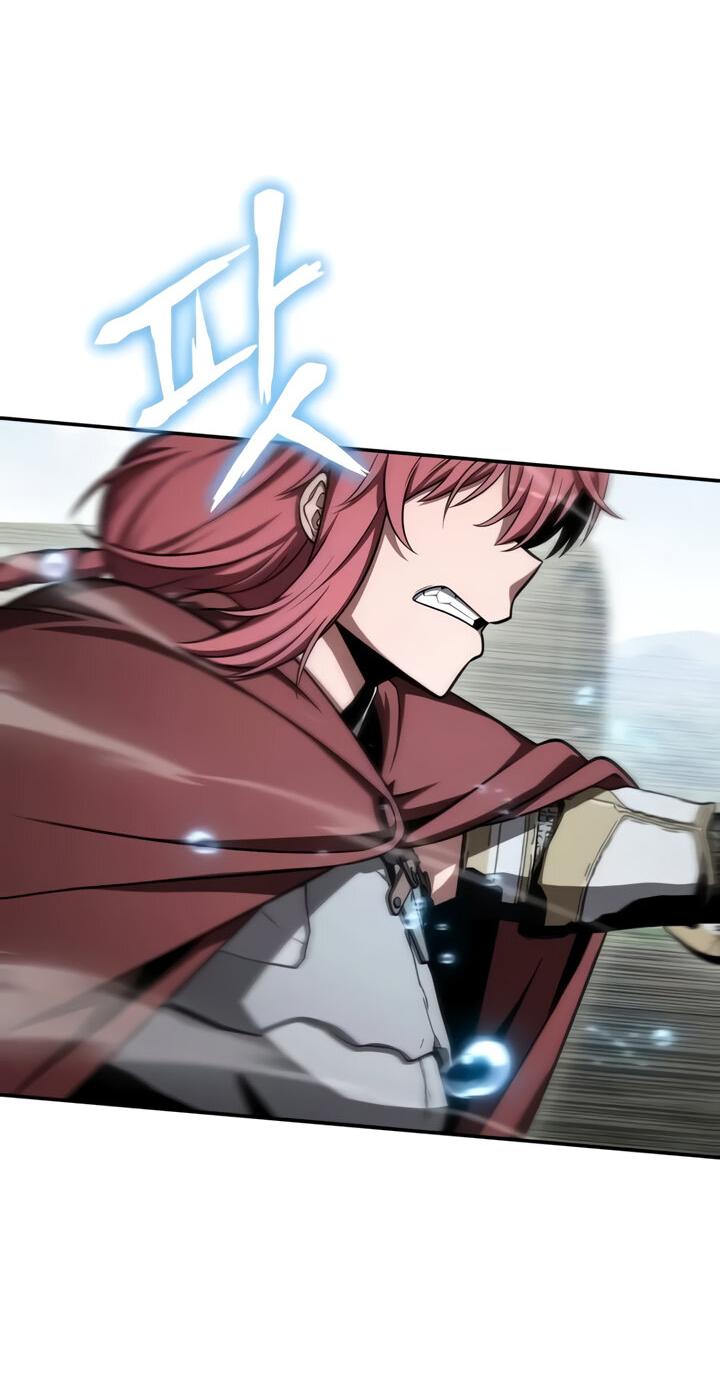 Манга Король-рыцарь, вернувшийся с богом - Глава 119 Страница 54