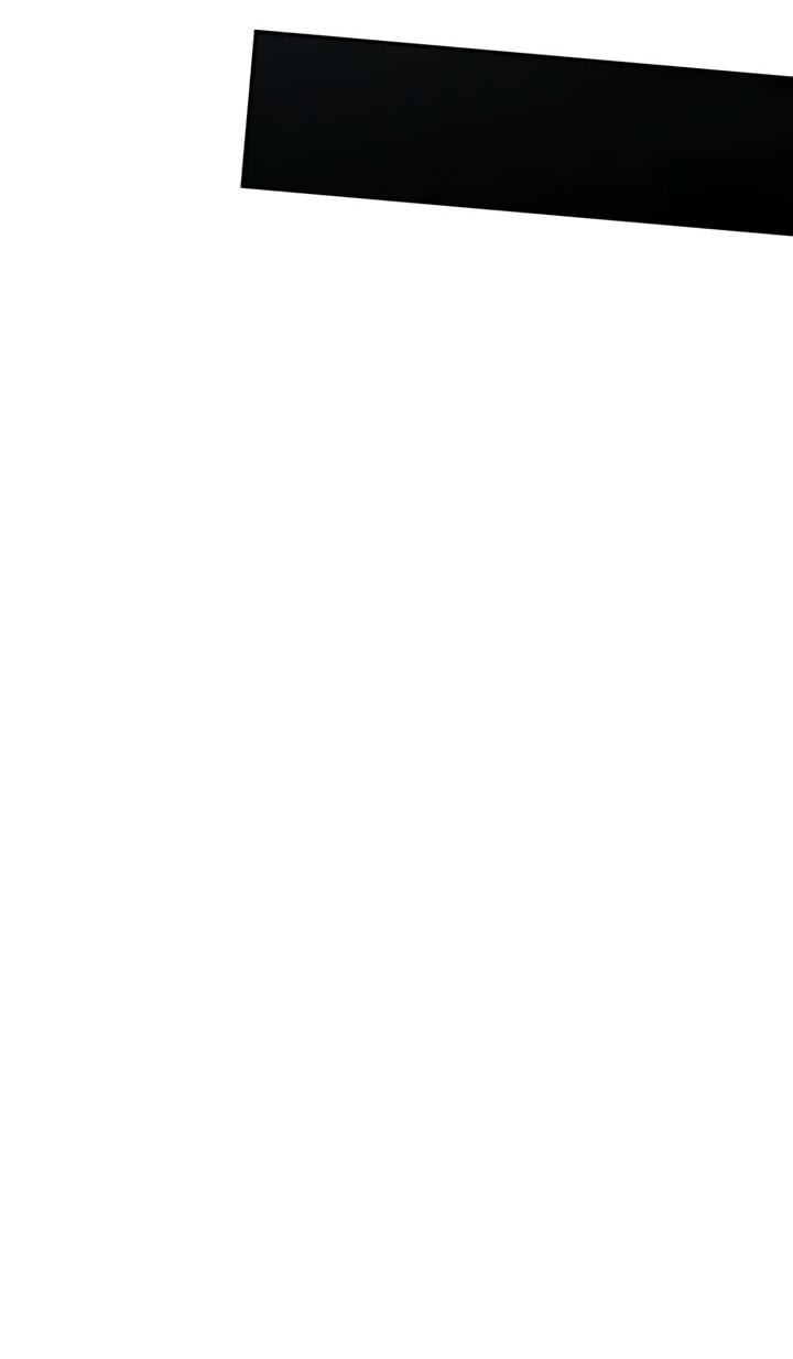 Манга Король-рыцарь, вернувшийся с богом - Глава 119 Страница 60