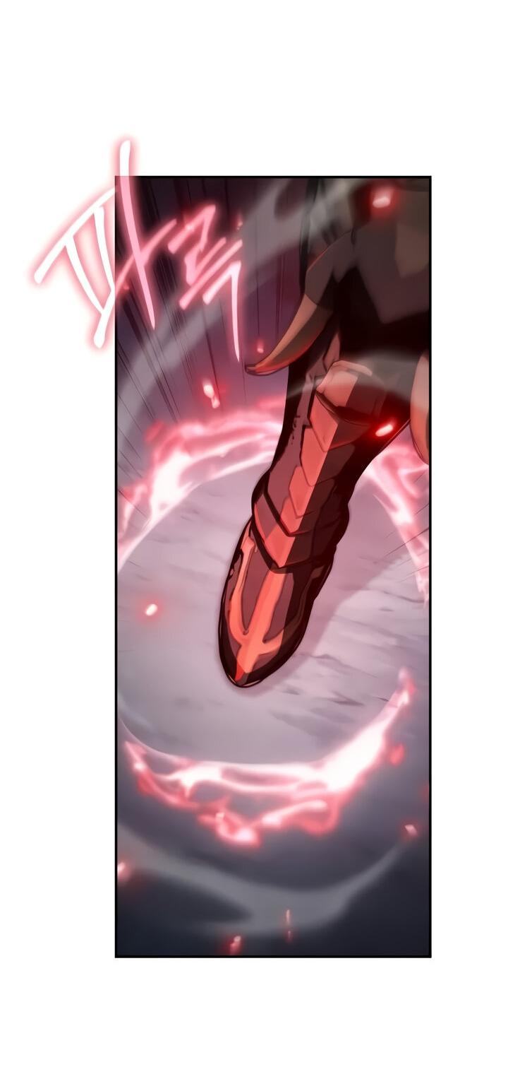 Манга Король-рыцарь, вернувшийся с богом - Глава 119 Страница 41