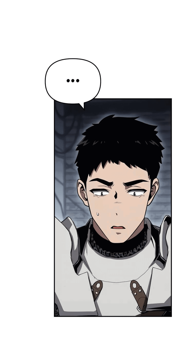 Манга Король-рыцарь, вернувшийся с богом - Глава 121 Страница 52