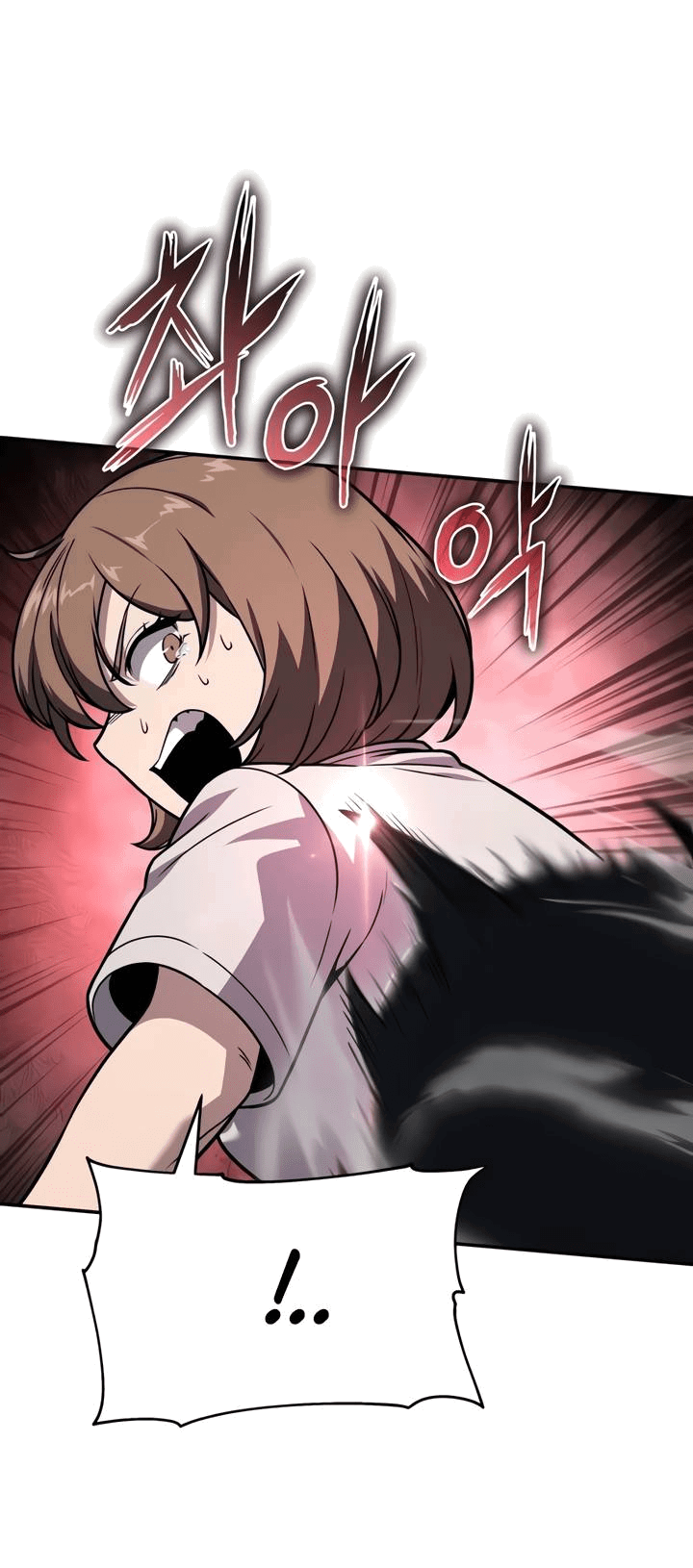 Манга Король-рыцарь, вернувшийся с богом - Глава 121 Страница 35