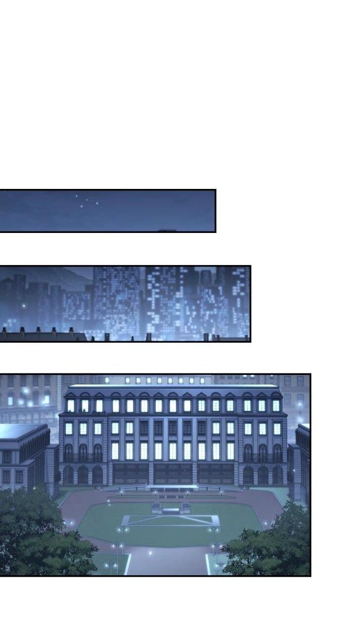 Манга Король-рыцарь, вернувшийся с богом - Глава 126 Страница 57