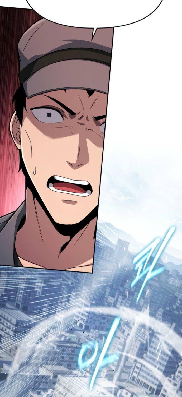 Манга Король-рыцарь, вернувшийся с богом - Глава 128 Страница 37