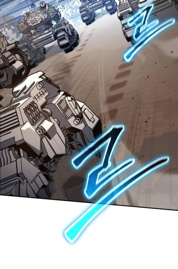 Манга Король-рыцарь, вернувшийся с богом - Глава 128 Страница 66