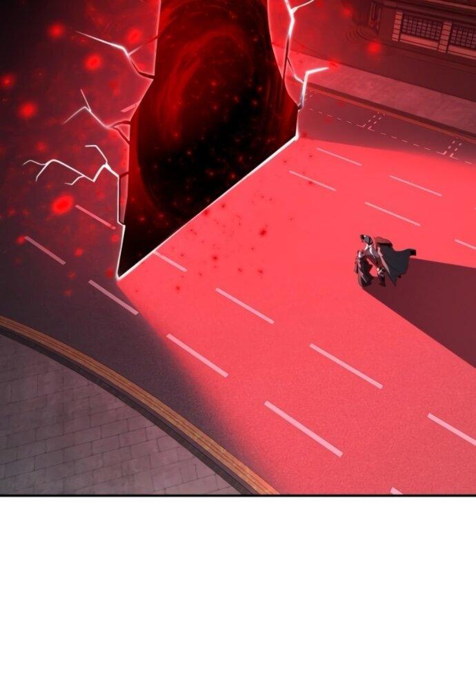 Манга Король-рыцарь, вернувшийся с богом - Глава 128 Страница 10