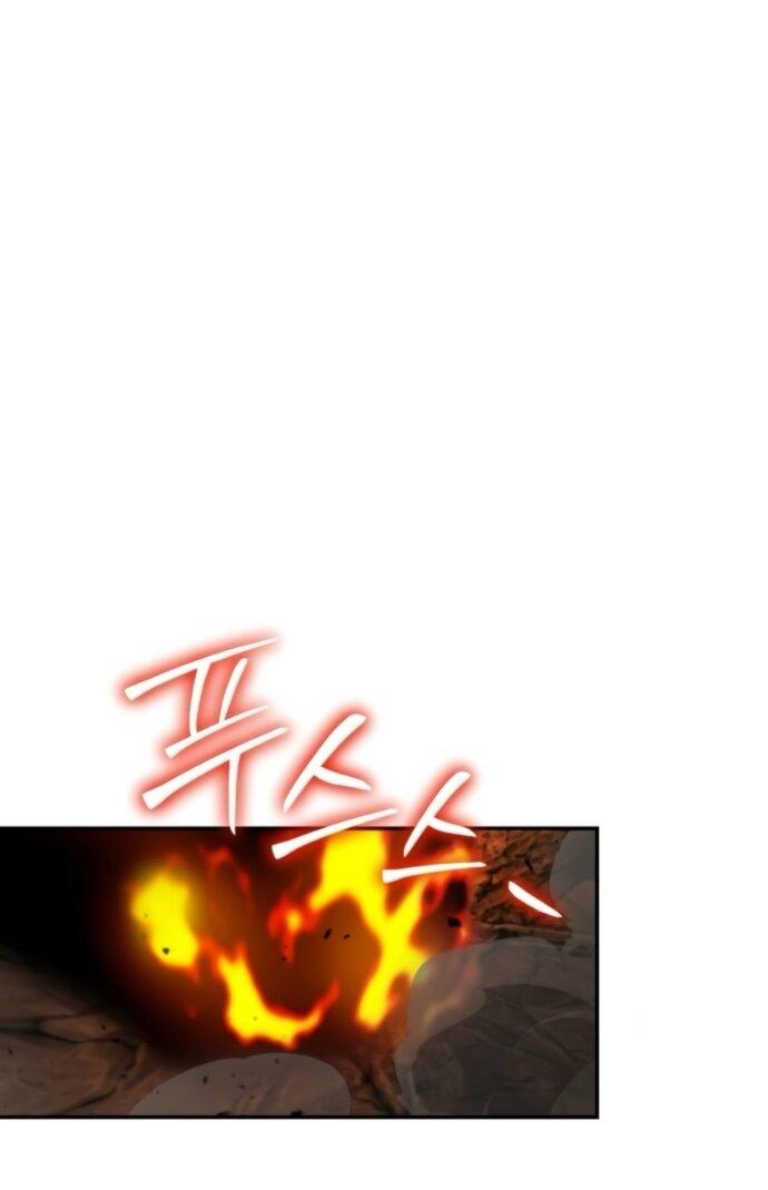 Манга Король-рыцарь, вернувшийся с богом - Глава 128 Страница 55