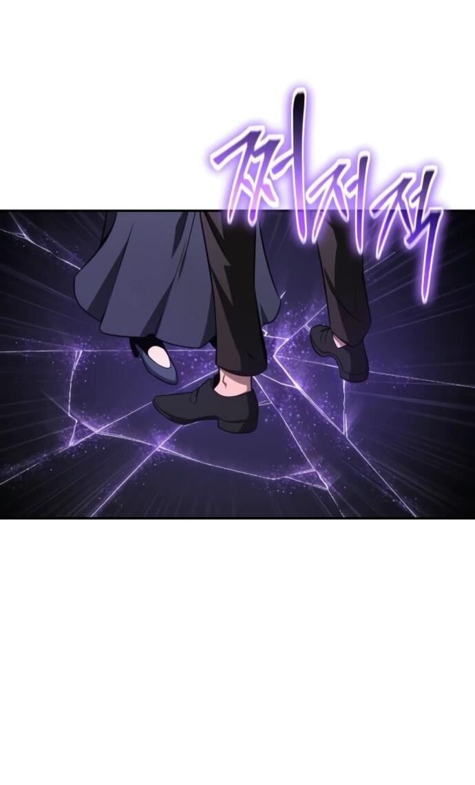 Манга Король-рыцарь, вернувшийся с богом - Глава 131 Страница 3