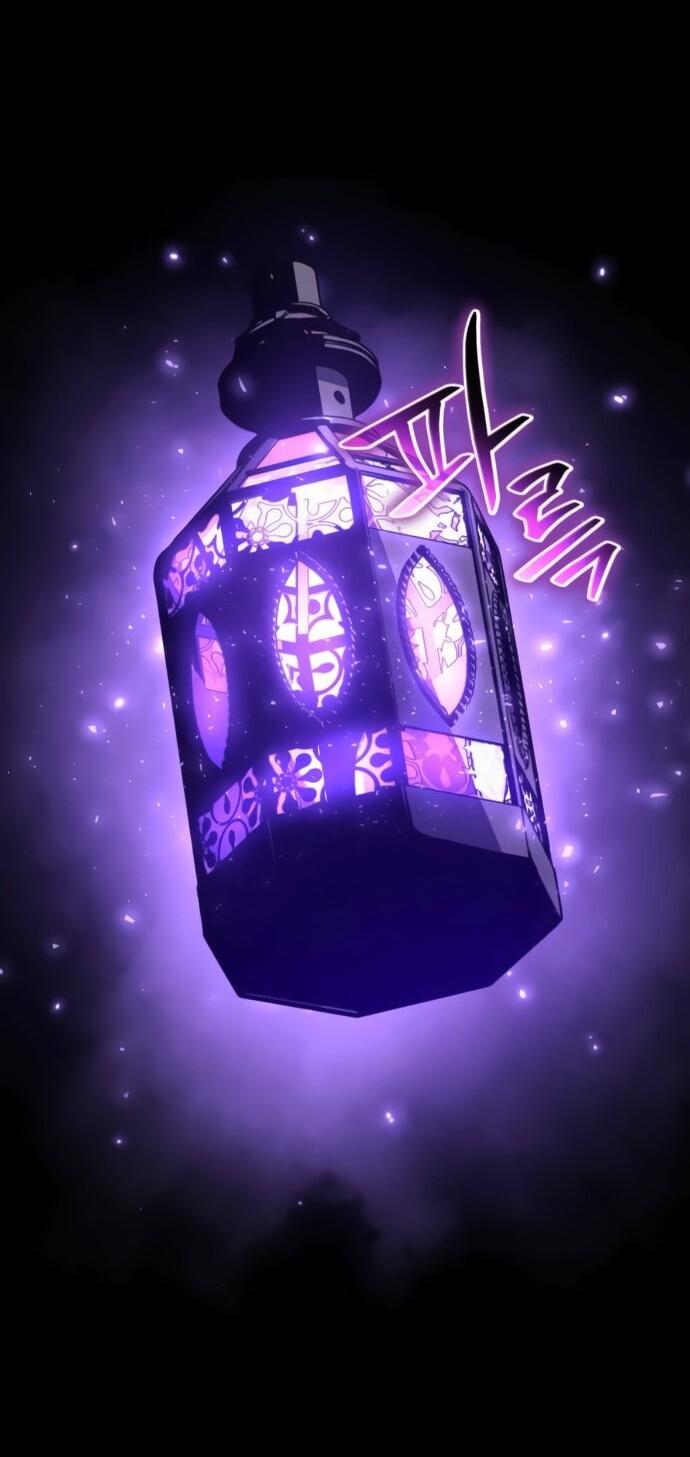 Манга Король-рыцарь, вернувшийся с богом - Глава 130 Страница 73