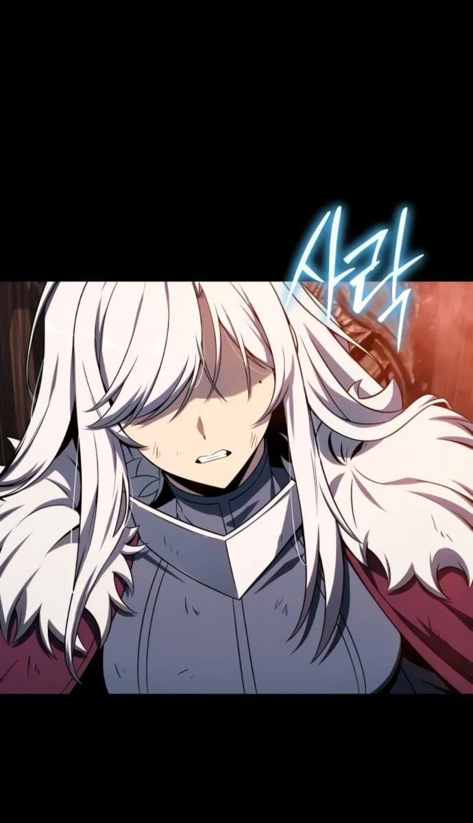 Манга Король-рыцарь, вернувшийся с богом - Глава 130 Страница 70