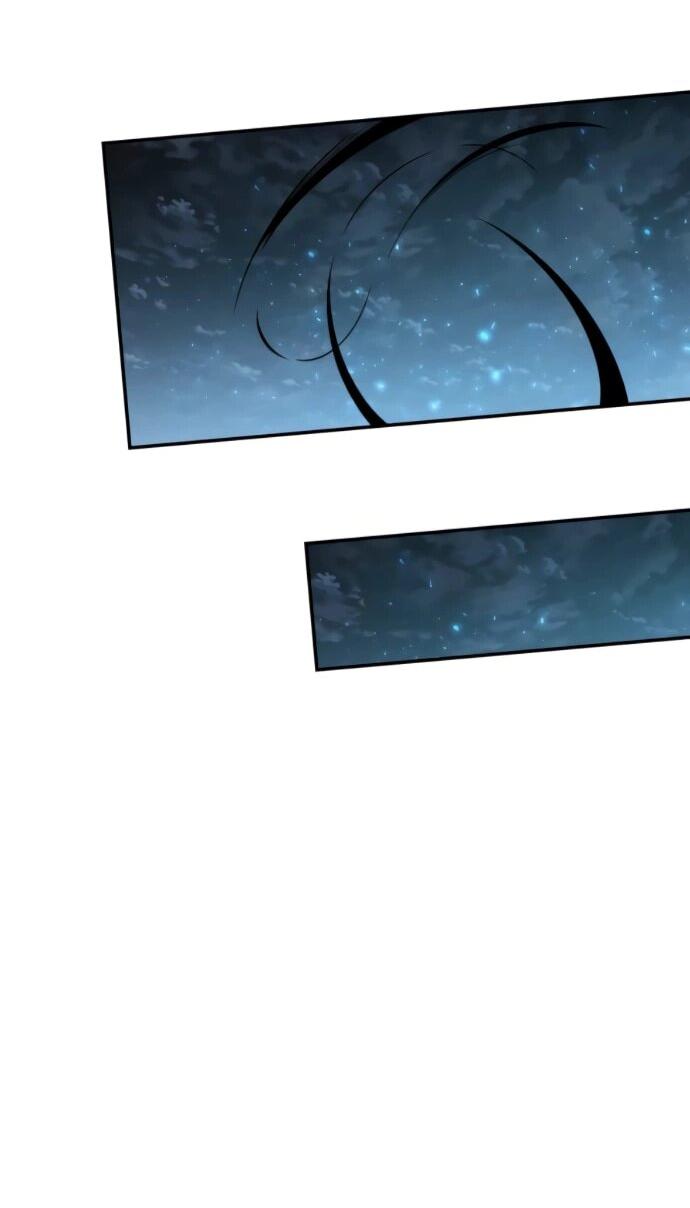 Манга Король-рыцарь, вернувшийся с богом - Глава 132 Страница 52