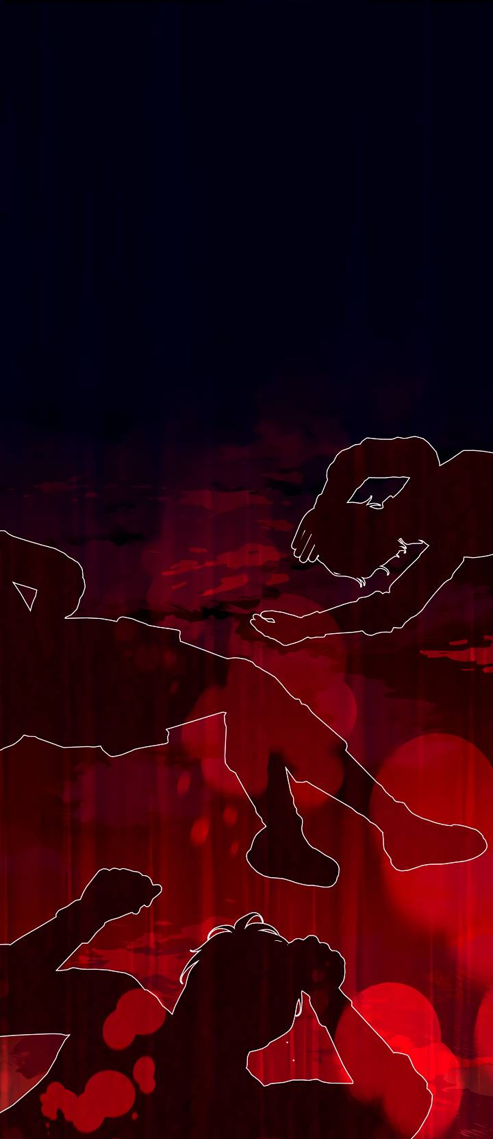 Манга Я стала императрицей, ибо была пьяна - Глава 94 Страница 30