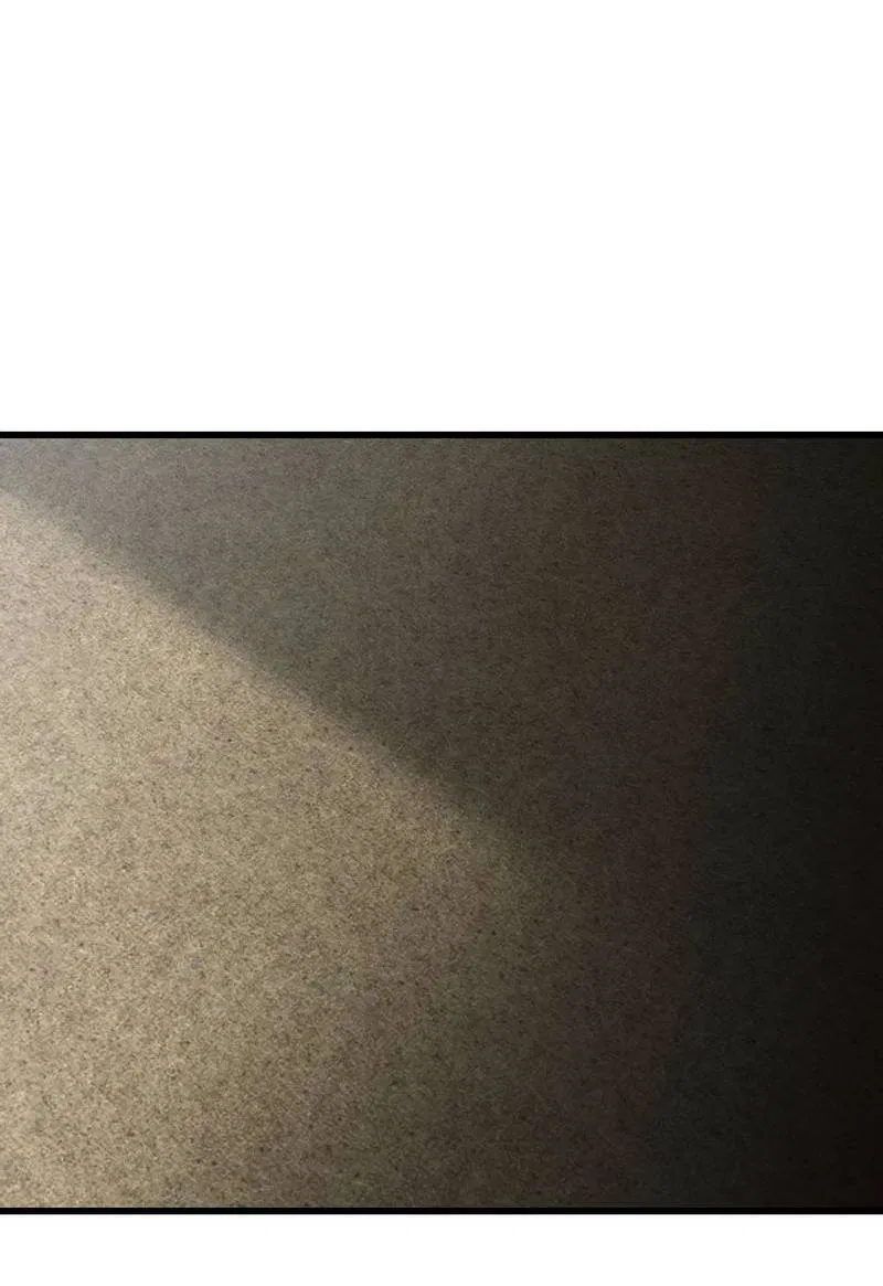 Манга Грязный ХХ - Глава 59 Страница 12