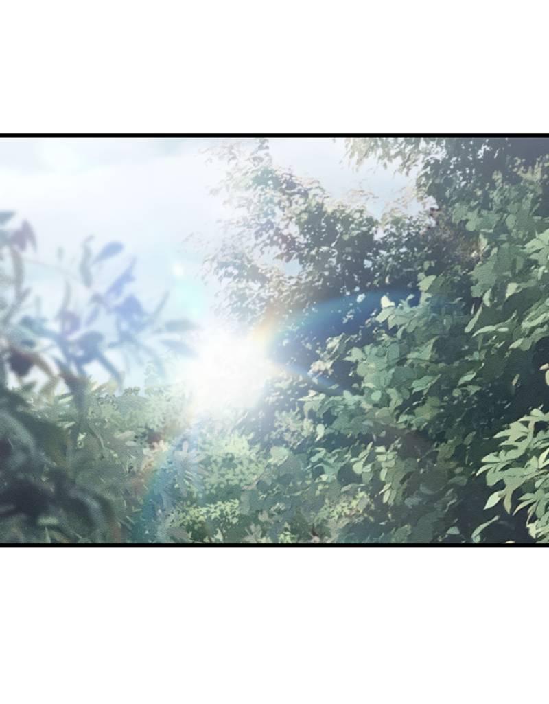 Манга Грязный ХХ - Глава 59 Страница 1