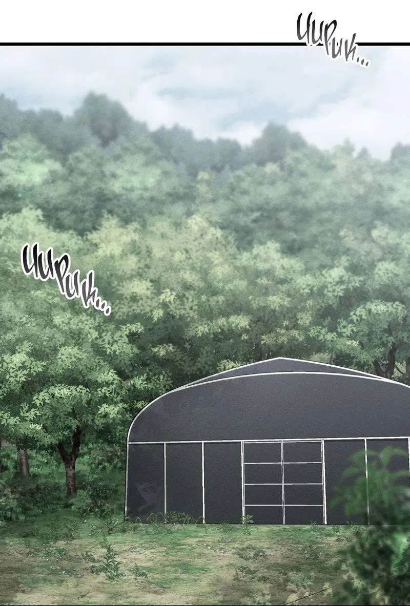 Манга Грязный ХХ - Глава 59 Страница 2