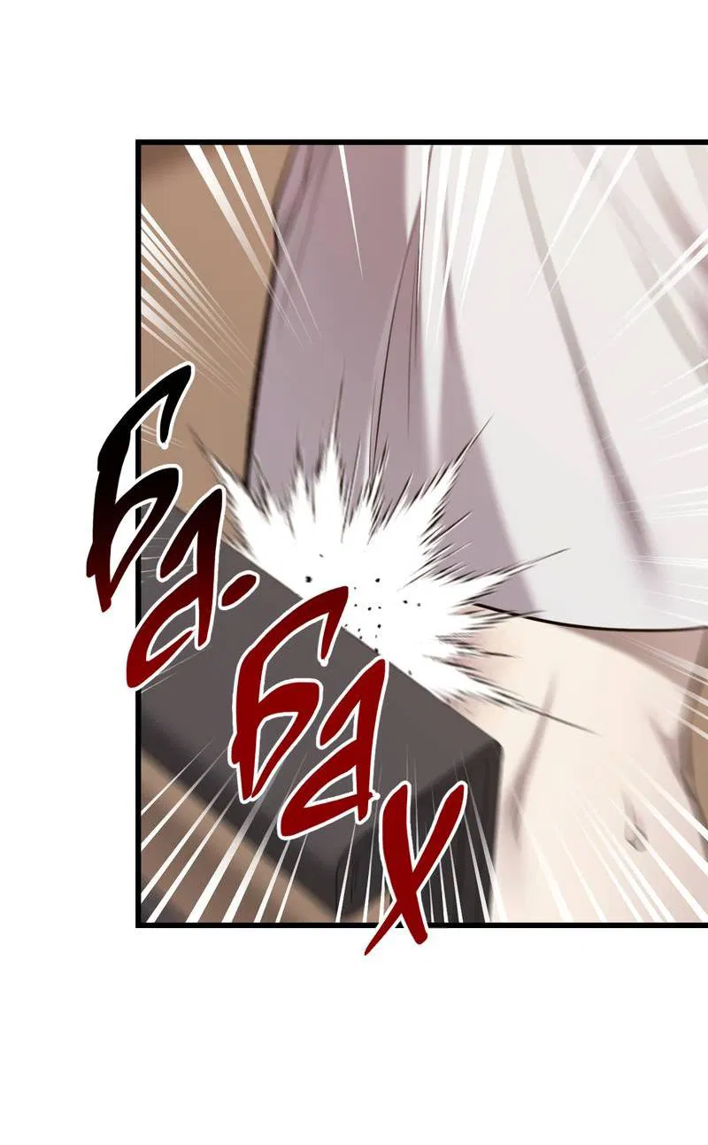 Манга Грязный ХХ - Глава 61 Страница 37