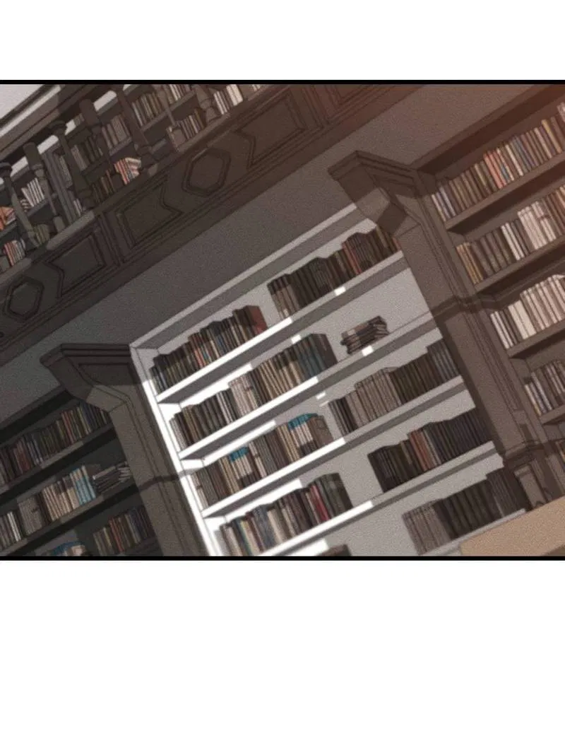 Манга Грязный ХХ - Глава 61 Страница 32