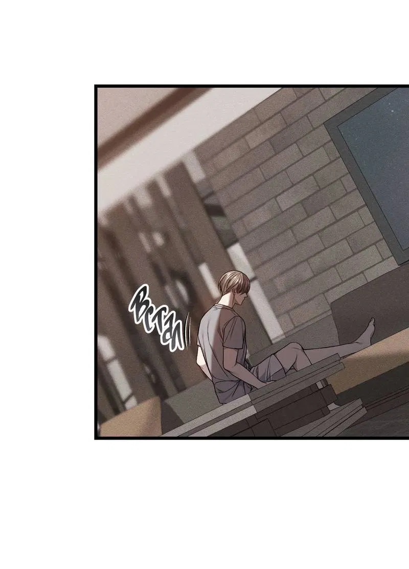 Манга Грязный ХХ - Глава 61 Страница 31