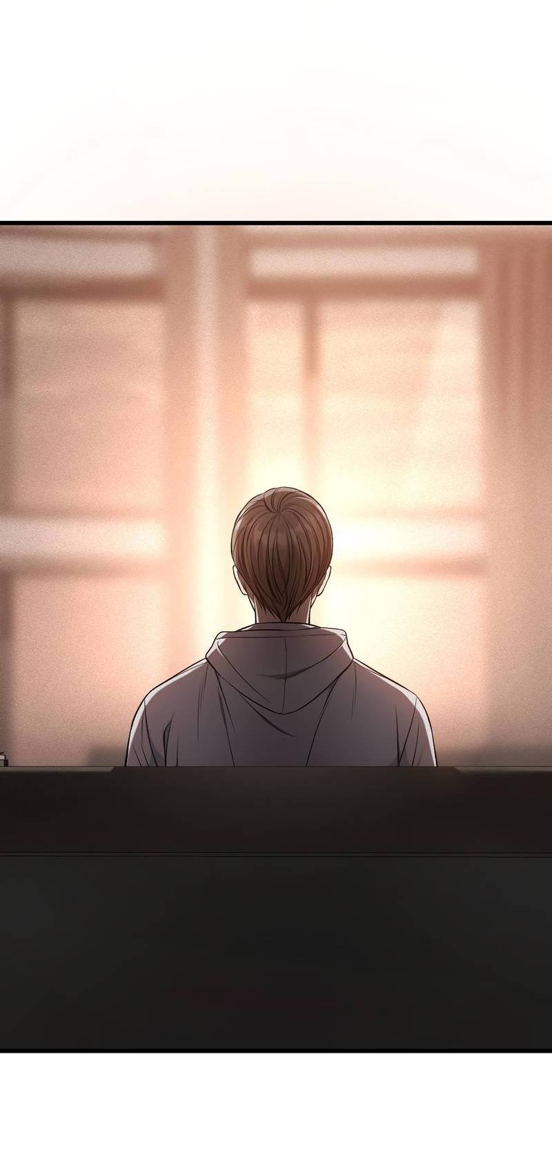 Манга Грязный ХХ - Глава 62 Страница 46