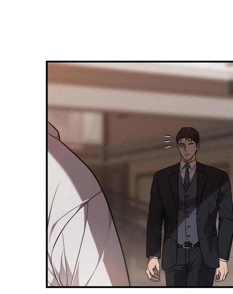 Манга Грязный ХХ - Глава 62 Страница 45