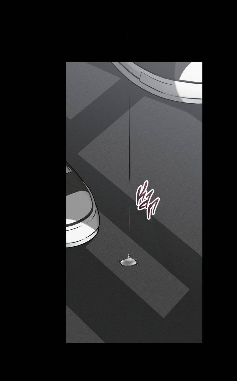 Манга Грязный ХХ - Глава 62 Страница 35