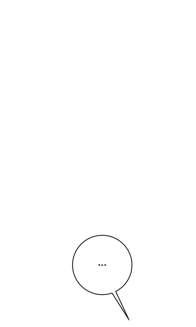 Манга Грязный ХХ - Глава 62 Страница 18