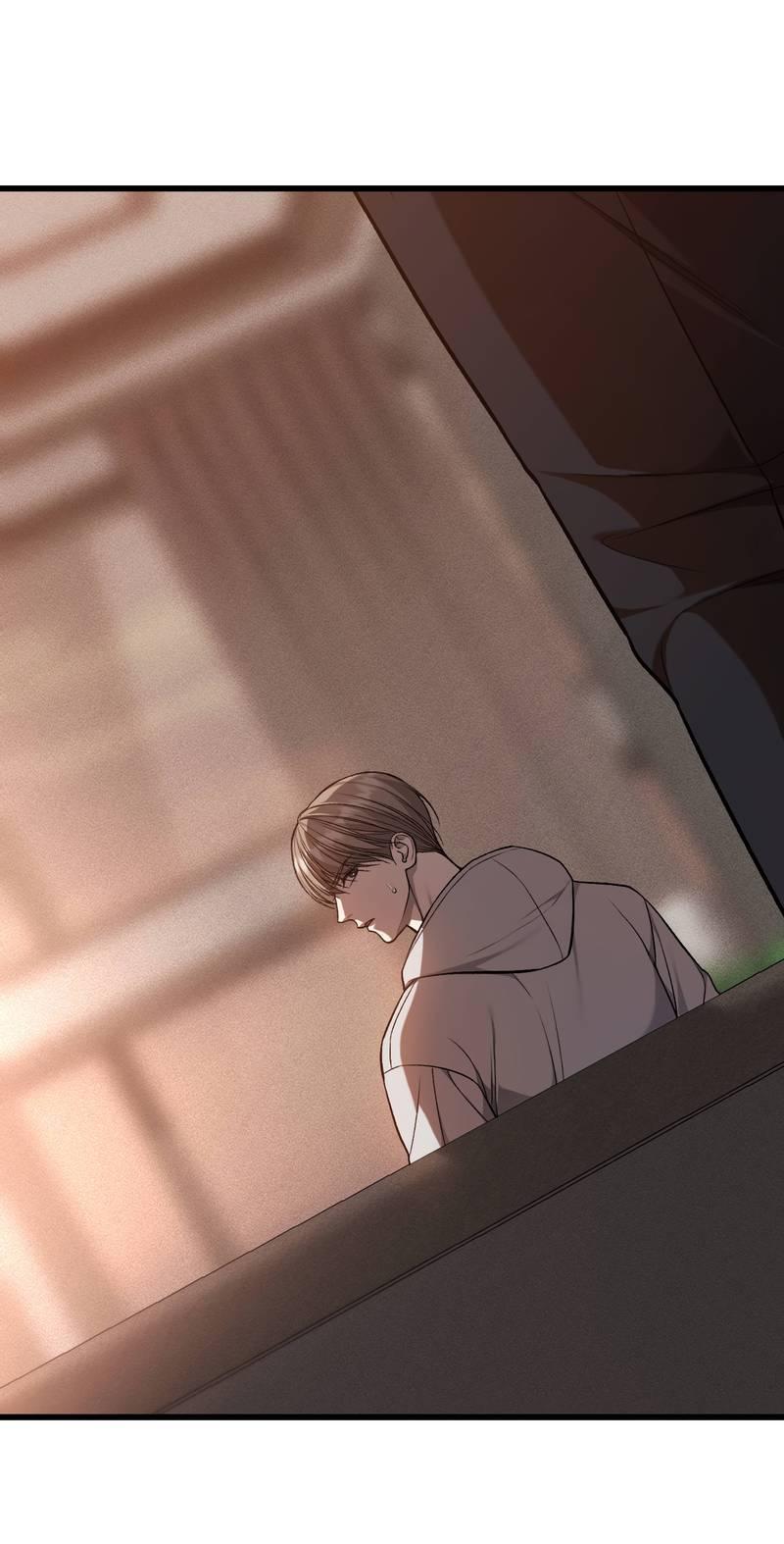 Манга Грязный ХХ - Глава 63 Страница 3