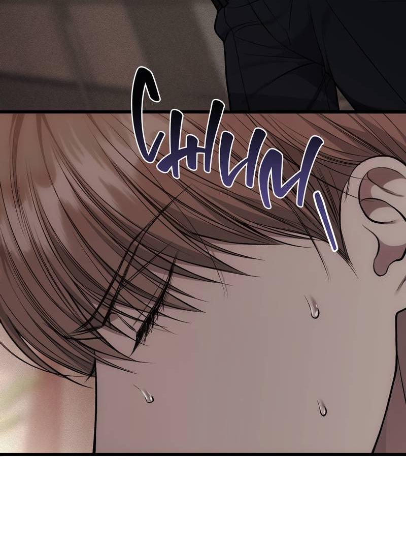 Манга Грязный ХХ - Глава 63 Страница 9