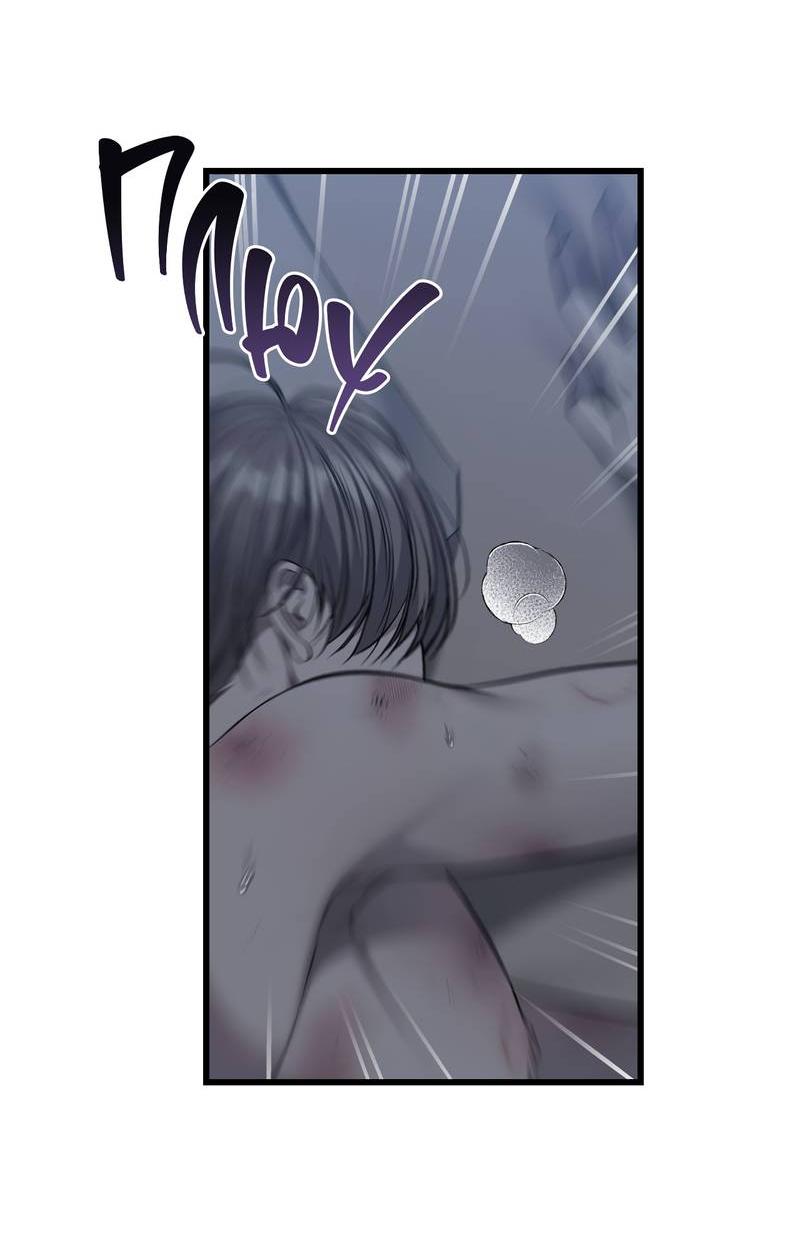 Манга Грязный ХХ - Глава 63 Страница 39