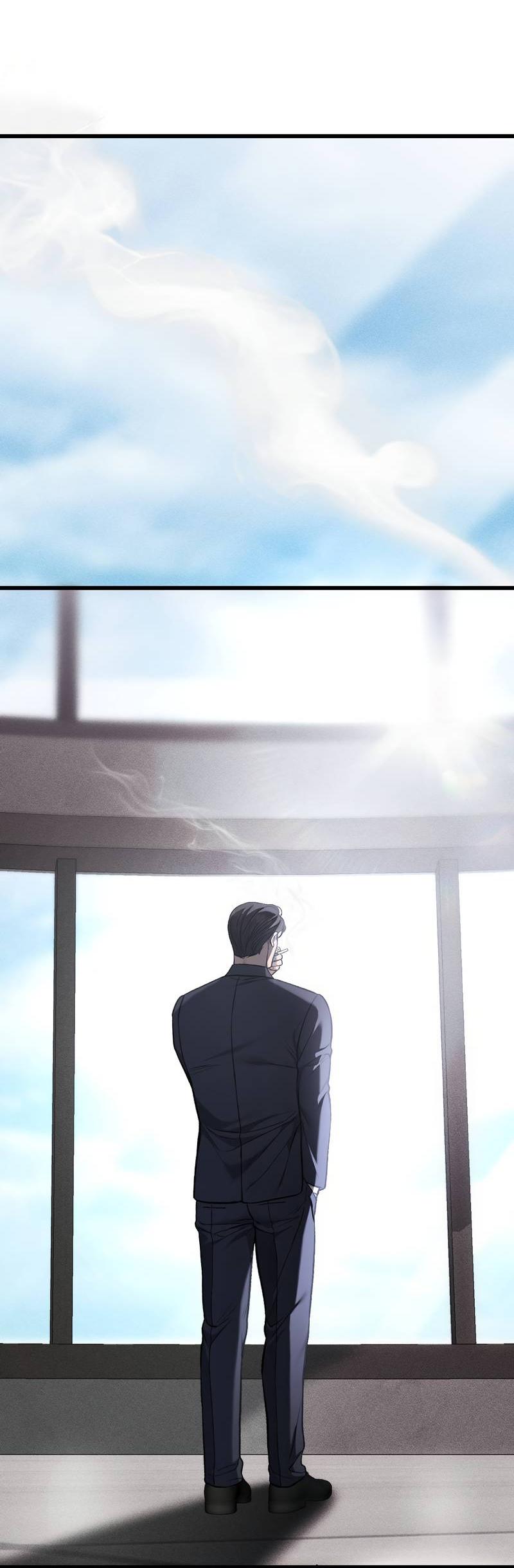 Манга Грязный ХХ - Глава 64 Страница 32