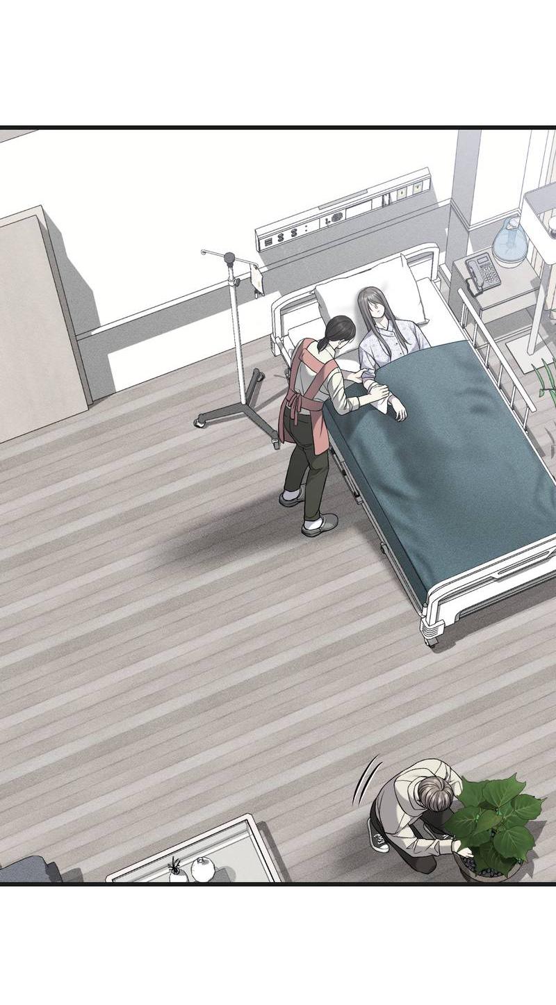 Манга Грязный ХХ - Глава 64 Страница 2