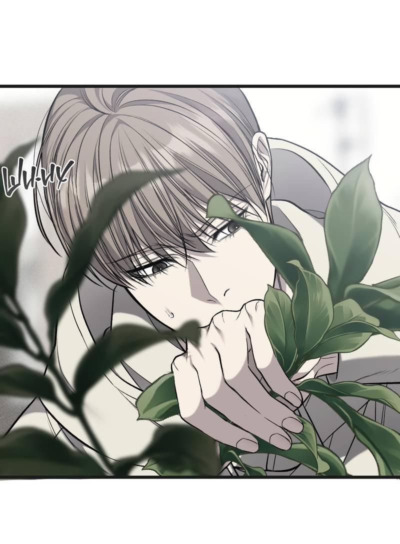 Манга Грязный ХХ - Глава 64 Страница 3