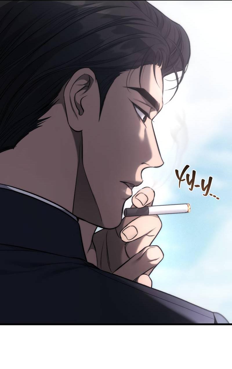 Манга Грязный ХХ - Глава 64 Страница 33