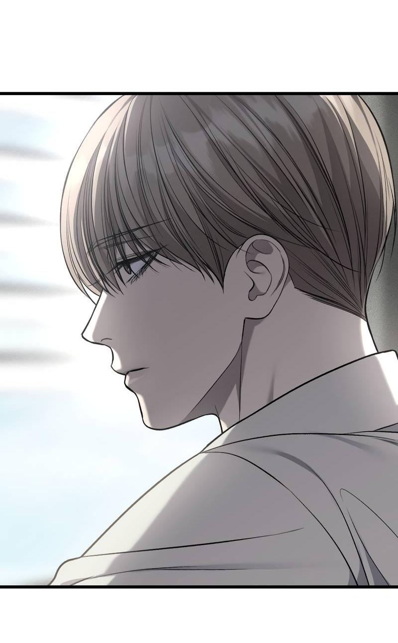 Манга Грязный ХХ - Глава 65 Страница 18