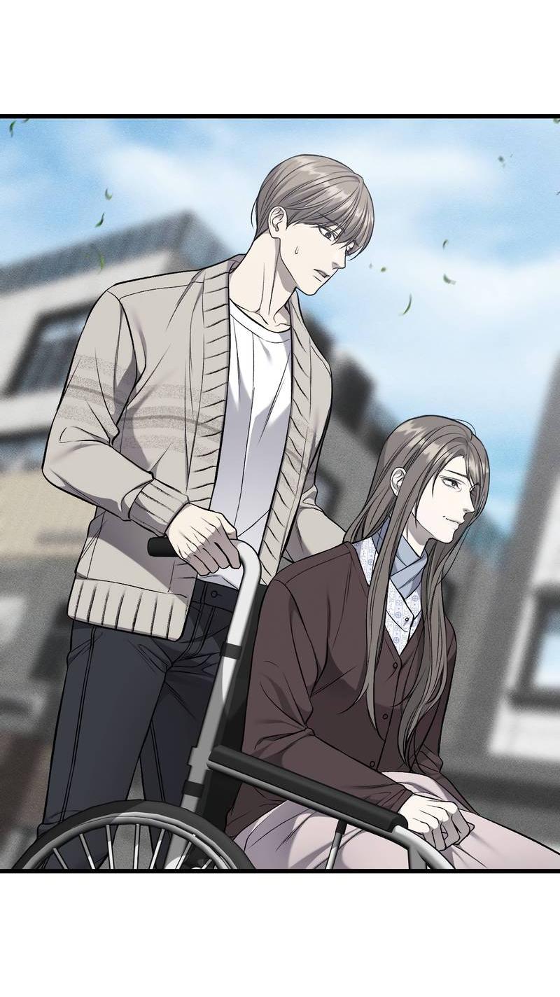 Манга Грязный ХХ - Глава 65 Страница 44