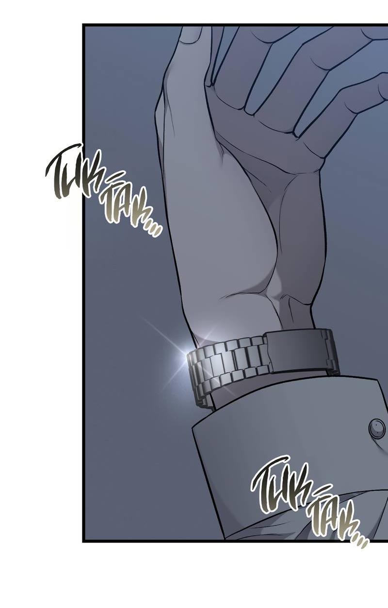 Манга Грязный ХХ - Глава 65 Страница 9