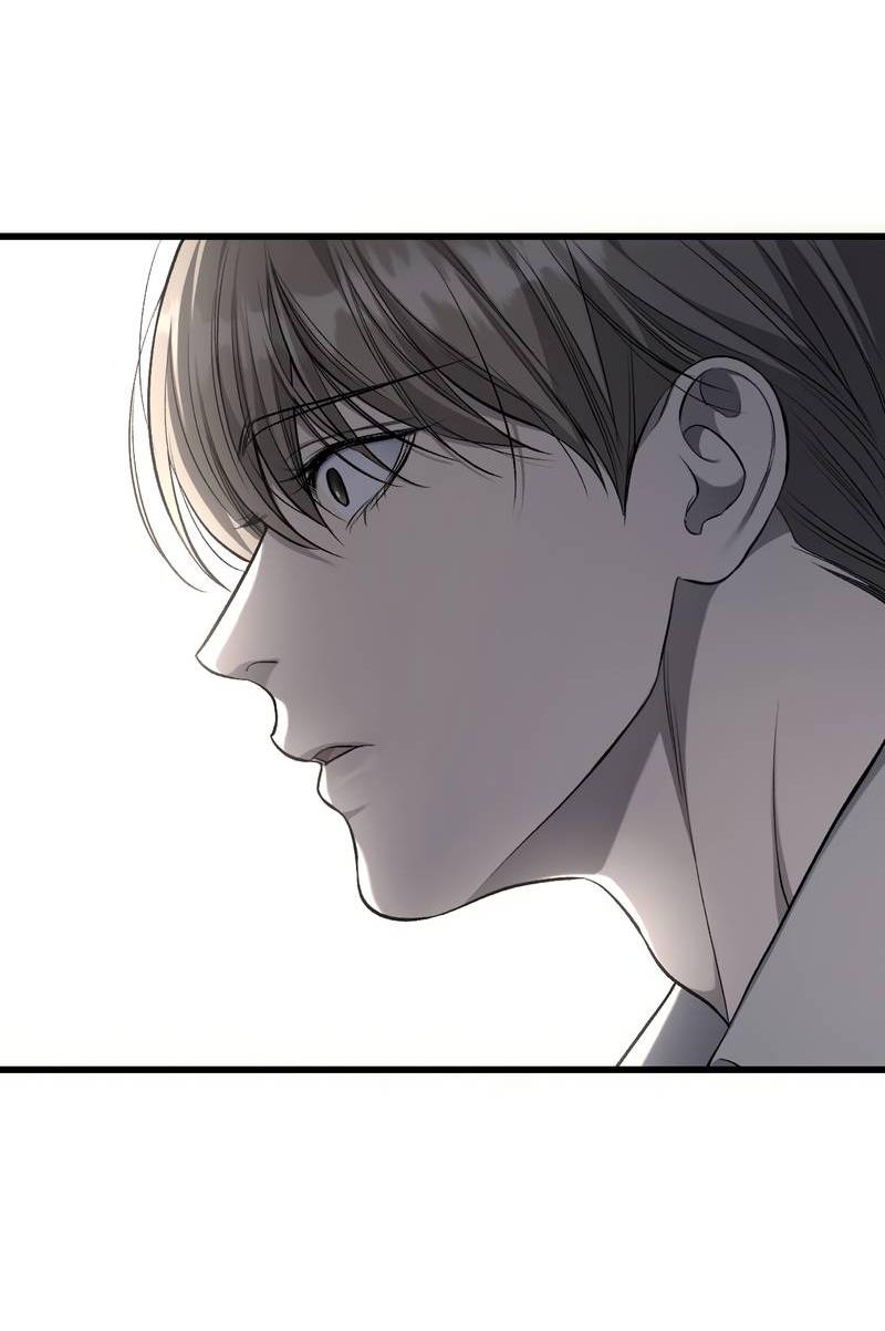 Манга Грязный ХХ - Глава 65 Страница 34