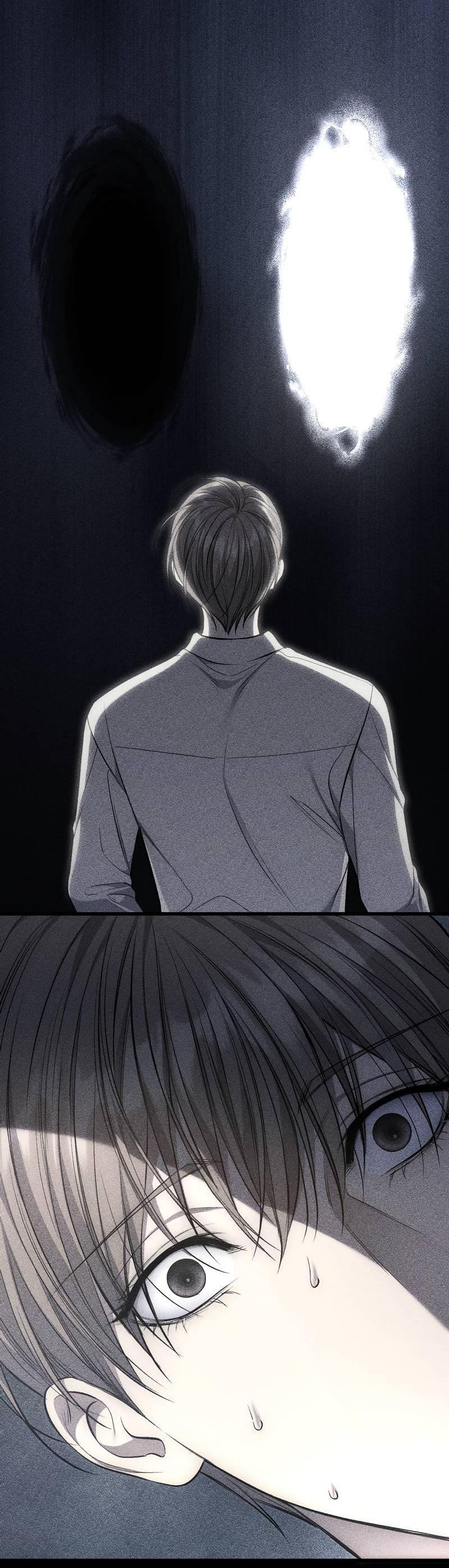 Манга Грязный ХХ - Глава 65 Страница 3