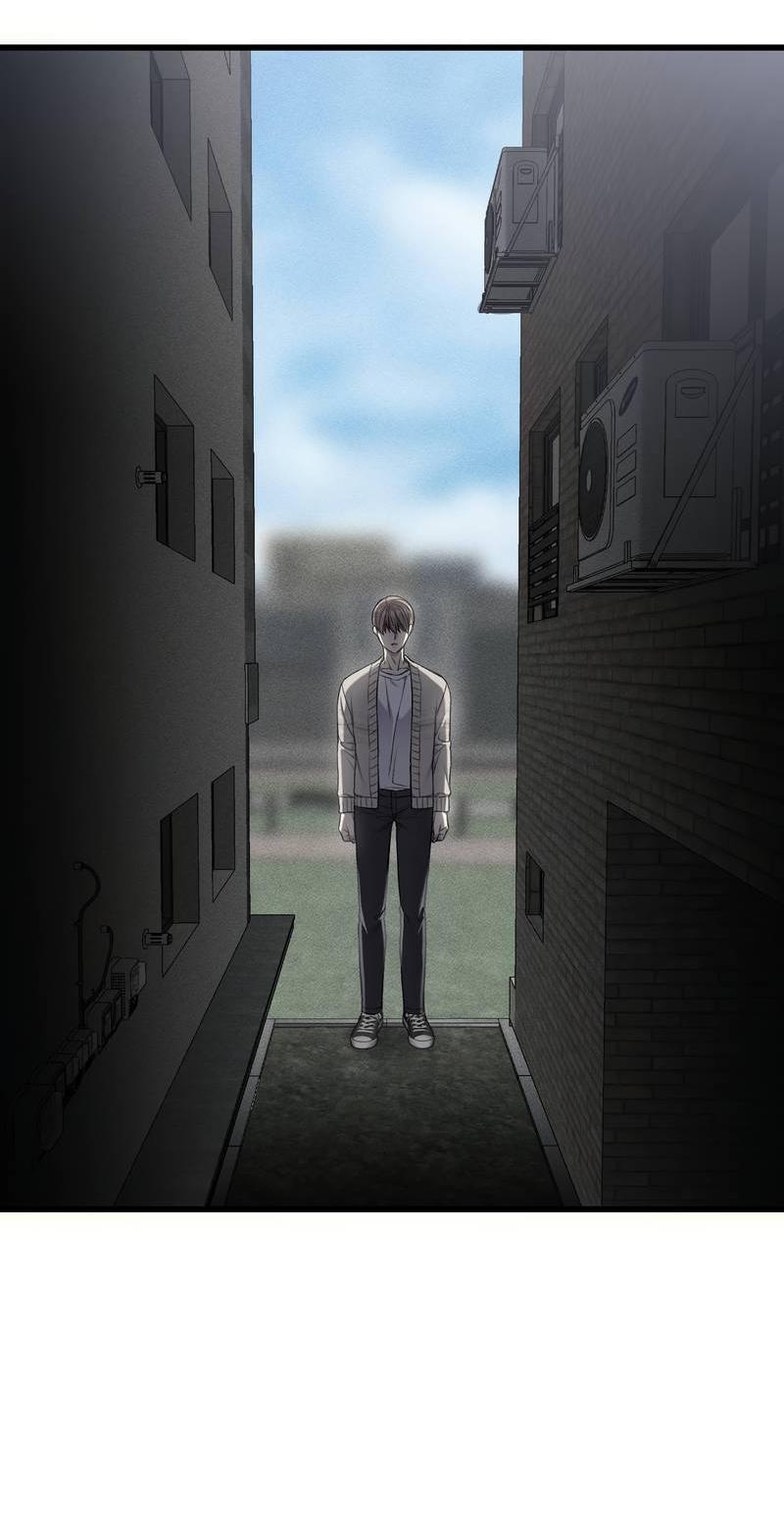 Манга Грязный ХХ - Глава 65 Страница 61